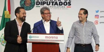 Monreal jornada laboral