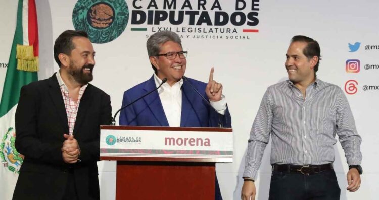 Monreal jornada laboral