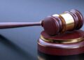 jueces CIDH reforma judicial