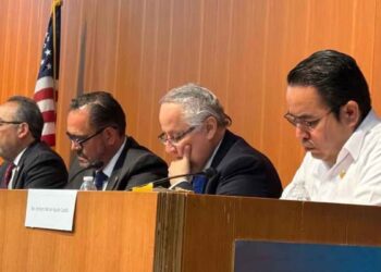 legisladores mexicanos rechazo remesas