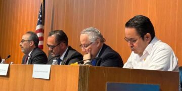 legisladores mexicanos rechazo remesas