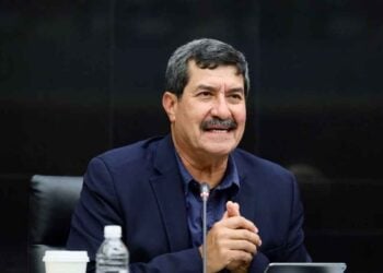 Senado conversatorios Ley Telecomunicaciones