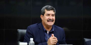 Senado conversatorios Ley Telecomunicaciones