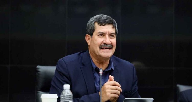Senado conversatorios Ley Telecomunicaciones