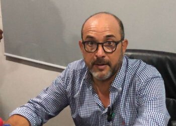 Ley de Tránsito Tamaulipas