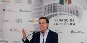 Anaya Telecomunicaciones “barbaridades”