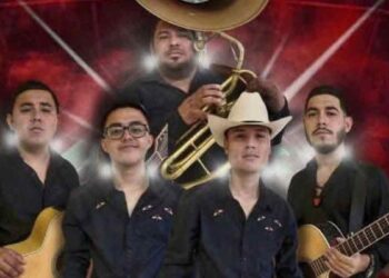 Liberan a integrantes del Grupo Fugitivo en Reynosa, Tamaulipas; familia confirma la noticia