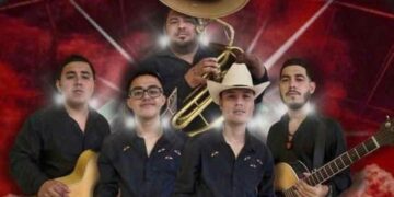Liberan a integrantes del Grupo Fugitivo en Reynosa, Tamaulipas; familia confirma la noticia