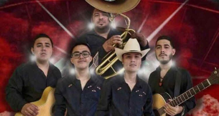 Liberan a integrantes del Grupo Fugitivo en Reynosa, Tamaulipas; familia confirma la noticia