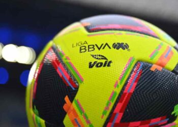 Liga MX ¿A qué hora y dónde ver los Cuartos de Final del Clausura 2025