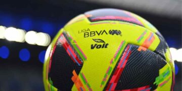 Liga MX ¿A qué hora y dónde ver los Cuartos de Final del Clausura 2025