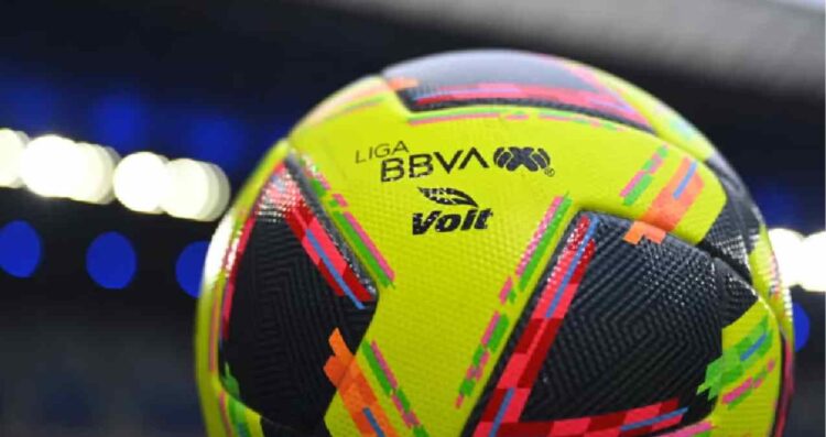 Liga MX ¿A qué hora y dónde ver los Cuartos de Final del Clausura 2025
