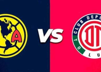 Liga MX ¿Cuáles son las fechas y horarios para la Final de la Liga MX entre América vs Toluca Clausura 2025