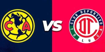 Liga MX ¿Cuáles son las fechas y horarios para la Final de la Liga MX entre América vs Toluca Clausura 2025