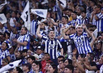 Liguilla Liga MX 2025