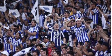 Liguilla Liga MX 2025