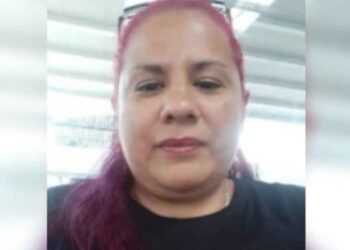 Localizan sin vida a Karina Ruiz, activista por el agua desaparecida en Jalisco