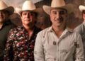 Los Alegres del Barranco defienden sus corridos “No son la raíz de la violencia”