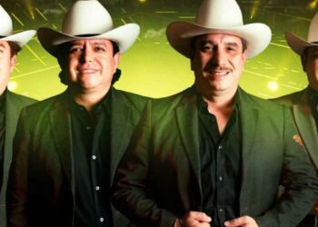 Los Alegres del Barranco se presentan en el juzgado por apología del delito