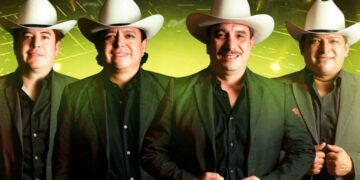 Los Alegres del Barranco se presentan en el juzgado por apología del delito
