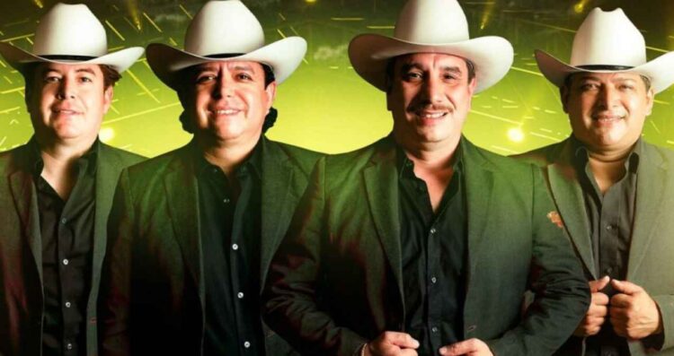 Los Alegres del Barranco se presentan en el juzgado por apología del delito