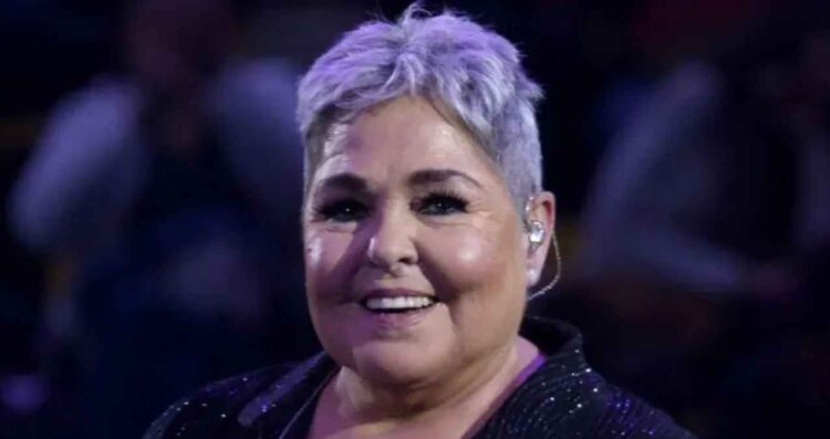 Lupita D’Alessio aclara rumores sobre su salud y anuncia su retiro en 2025