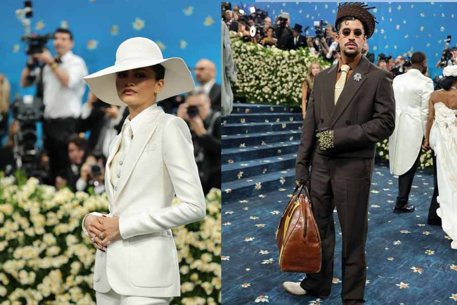 _MET Gala 2025 (1)