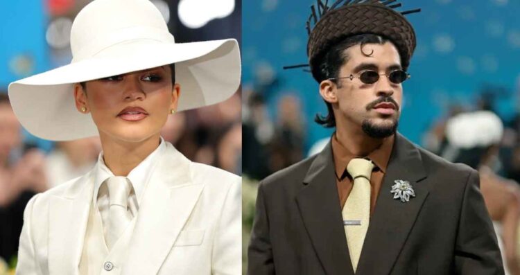 _MET Gala 2025