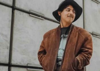 Macario Martínez anuncia sus primeros conciertos en Europa