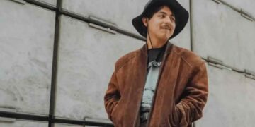 Macario Martínez anuncia sus primeros conciertos en Europa