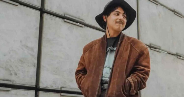 Macario Martínez anuncia sus primeros conciertos en Europa