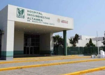Marisol necesita ayuda urgente para poder ser operada tras accidente en moto en Altamira, Tamaulipas