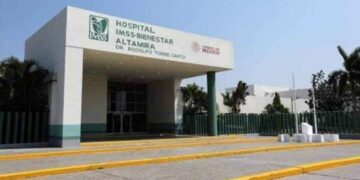 Marisol necesita ayuda urgente para poder ser operada tras accidente en moto en Altamira, Tamaulipas