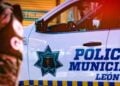 Matan a empresario en León, Guanajuato, tras pelea con exempleado; dos personas siguen prófugas