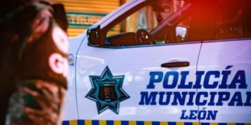 Matan a empresario en León, Guanajuato, tras pelea con exempleado; dos personas siguen prófugas