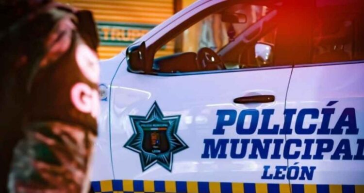 Matan a empresario en León, Guanajuato, tras pelea con exempleado; dos personas siguen prófugas