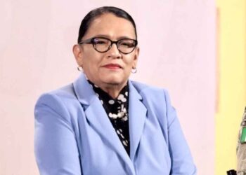 Mesa de diálogo con los maestros de la CNTE está abierta permanentemente: Segob