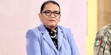 Mesa de diálogo con los maestros de la CNTE está abierta permanentemente: Segob