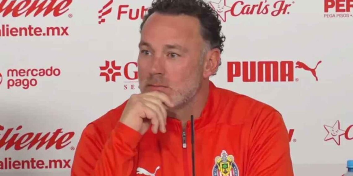 Milito jóvenes mexicanos