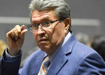 Diputados jornada laboral