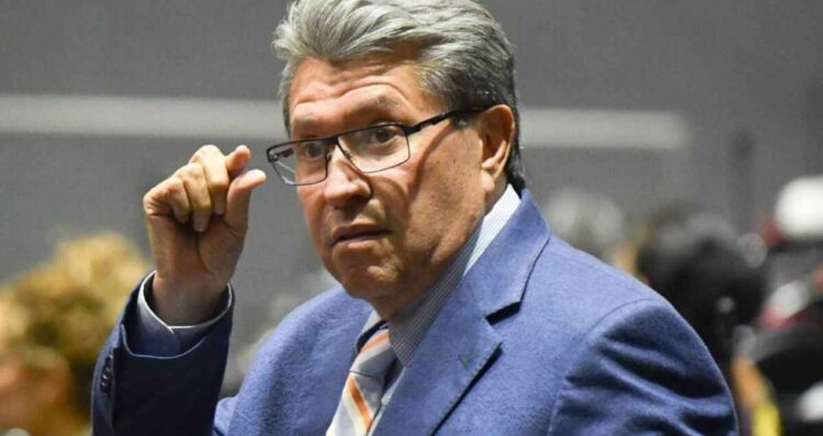 Diputados jornada laboral