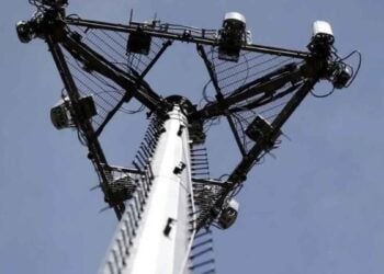 Ley de Telecomunicaciones