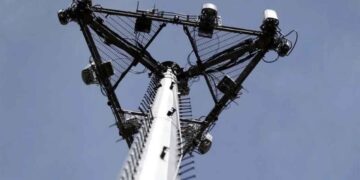 Ley de Telecomunicaciones