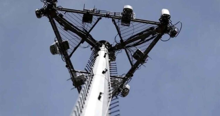 Ley de Telecomunicaciones