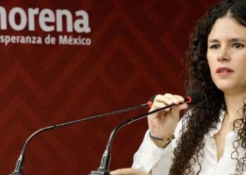 Morena influir elección judicial