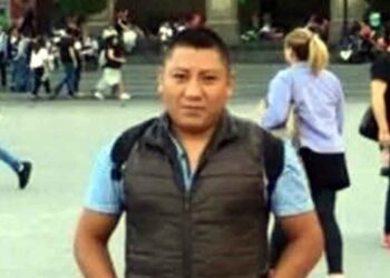 Muere normalista sobrevivió ataques