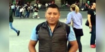 Muere normalista sobrevivió ataques