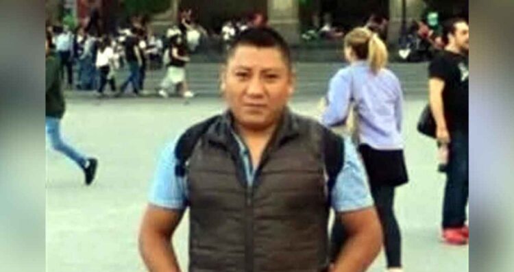 Muere normalista sobrevivió ataques