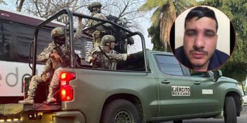 Navolato Sinaloa "El Perris"