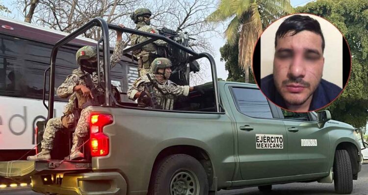 Navolato Sinaloa "El Perris"